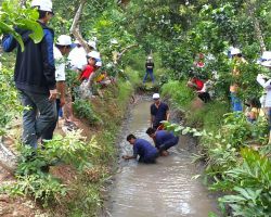 Mỹ Tho Đại Phố, Tiền Giang – Bến Tre