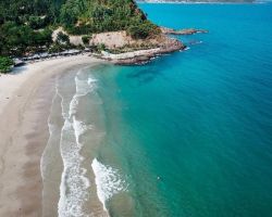 VỊNH NHA TRANG - VINWONDERS - 3 NGÀY 2 ĐÊM