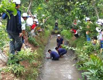 Mỹ Tho Đại Phố, Tiền Giang – Bến Tre