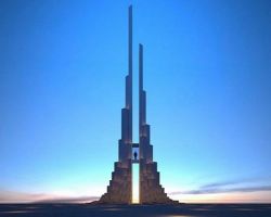 PHÚ YÊN - XỨ SỞ HOA VÀNG TRÊN CỎ XANH - QUY NHƠN - THÀNH PHỐ THI CA - 3 NGÀY 3 ĐÊM