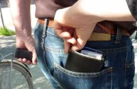 6 cách xử lý khi bị mất đồ trong chuyến du lịch nước ngoài